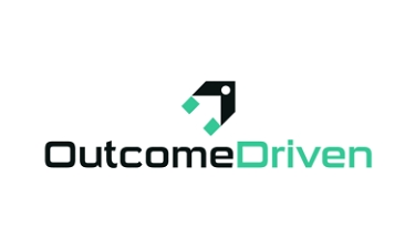 outcomedriven.com